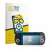 BROTECT - Protection d'écran pour Trimui Smart Pro - Film protecteur verre mat