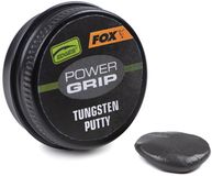 Fox Edges Essentials Power Grip Tungsten Putty – High density rig putty 10g