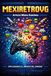 MEXIRETROVG: Explorando el mundo del gaming