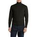 Replay Trui Uk4861.000.g23138 Noir S