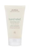 Aveda Hand Relief - Moisturizing Handcreme - 125ml