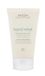 Aveda Hand Relief - Moisturizing Handcreme - 125ml
