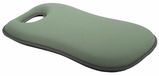 Talen Tools Kniekussen