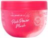 Les Secrets de Loly Ultra Protein Restructuring Care Pink Power Masker 300 ml