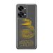 ERT GROUP mobiel telefoonhoesje voor Oneplus NORD 2T 5G Star Wars BB 8 007