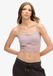 Superdry Sport Tech korsettop Dames Vesten