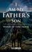 I Moonveil Media Productions I Am My Father's Son Hardcover
