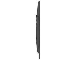 Cabletech Serie - TV-Beugel - 37"-70" - Kantelbaar