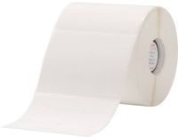 NIIMBOT 1EA02830001 Wit 560 stuk(s) Prijslabels, Etiketten voor markeringspunten, Naametiketten