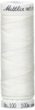 Mettler 1171-0001 Metrosene 5 100m Spool