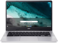 Acer Chromebook 314 CB314-3H-C19G