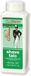 Clubman Pinaud Talc - 119 ml