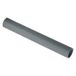 Pipelife conduit électrique hostaliet gris PVC 19mm-3/4" 4 mètres