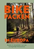 Bikepacken ANWB Bikepacken in Europa