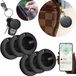 MiLi GPS-tracker 6x MiTag