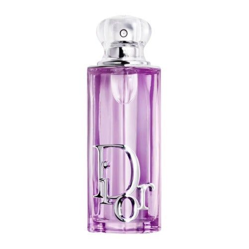 Dior Eau de Parfum / 30 ml / Women