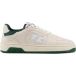 Baskets Zeta Ace'98