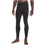 Under Armour Waterdichte Jas Velociti Cold Weather