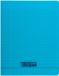 Clairefontaine Calligrafie notitieboek 8000 POLYPRO, 170 x 220 mm, sinaasappelkleur