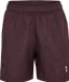 Hummel Kinder Pulse Workout Shorts 230000 Fudge-146 - ca. 11 Jahre