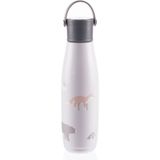 Zopa Termos na płyny z uchwytem Góry 480 ml
