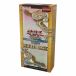 Yu-gi-oh! Jeu De Cartes Pack Limité Championnat Du Monde 2026 10 Unités