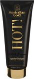 Australian Gold Hot! Black DHA Bronzer - 250ml