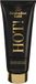 Australian Gold Hot! Black DHA Bronzer - 250ml