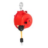 Steinberg Systems Luchtbalancer - 2,5-3,5 kg - 1,3 m