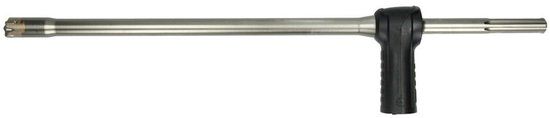 Hikoki Accessoires HiKOKI Betonboor SDS-Max 35x600 mm