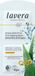 Lavera Basis sensitive Q10 mask 2x5ml 10 Milliliter