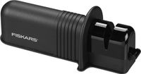 Fiskars Axe and Knife Sharpener