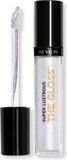 Revlon Super Lustrous The Gloss lipgloss