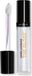 Revlon Super Lustrous The Gloss lipgloss