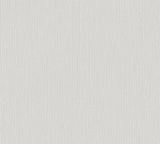Living Walls TEXTIELLOOK BEHANG | Uni - Grijs - Michalsky 5
