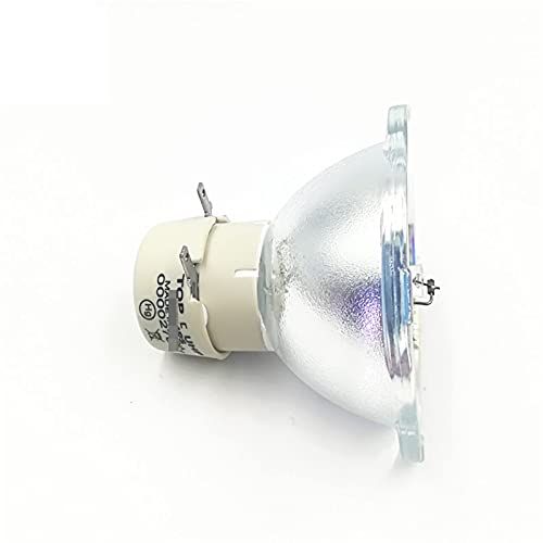 KBREE Lamp NP18LP NP13LP 5J.J6L05.001 5J.J9R05.001 5J.J6D05.001 5J.J2S05.001 5J.J9R05.001 Projector vervangende lamp