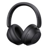 Baseus - A00070700121-00 - Casque audio - 6932172657826