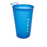 KADVA Flowbie Softflask 150 ml