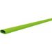 Atlantic – Conduit Semi Rigide 20m 60x130 – 464001 – Pour Réseaux Clip & Go – Installation Rapide Et Étanchéité Renforcée