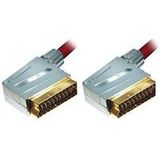 Digital Data Communications Equip Video/Audio-Kabel - 1.5 m