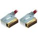 Digital Data Communications Equip Video/Audio-Kabel - 1.5 m