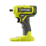 Ryobi RSD18-0 18V ONE+ draadloze schroevendraaier (kale gereedschap)