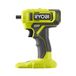 Ryobi RSD18-0 18V ONE+ draadloze schroevendraaier (kale gereedschap)