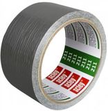 Scley Professionele Constructietape 48 mm x 50 m