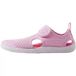 Reima Baby wandelsandalen Rantaan