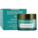 Sanoflore Magnifica Crème de nuit Pot 50ml