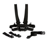 Brica Munchkin Brica By Munchkin Stay Close Harness and Reins