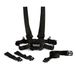 Brica Munchkin Brica By Munchkin Stay Close Harness and Reins