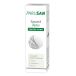 Parusan Aktiv Mousse capillaire, 100 ml, Theiss Naturwaren