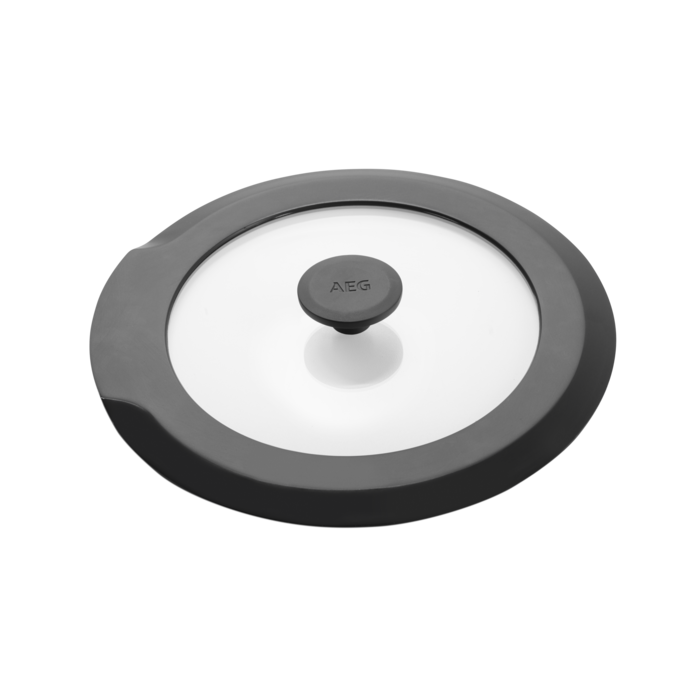 AEG A9HOLID3